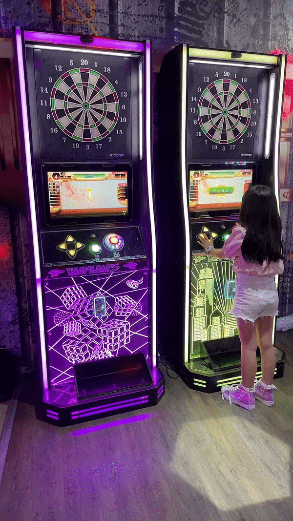 新加坡又一遛娃寶地!親子VR、網紅自拍館、火鍋自助