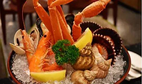 聖誕節該去哪?好吃的,好玩的統統安排