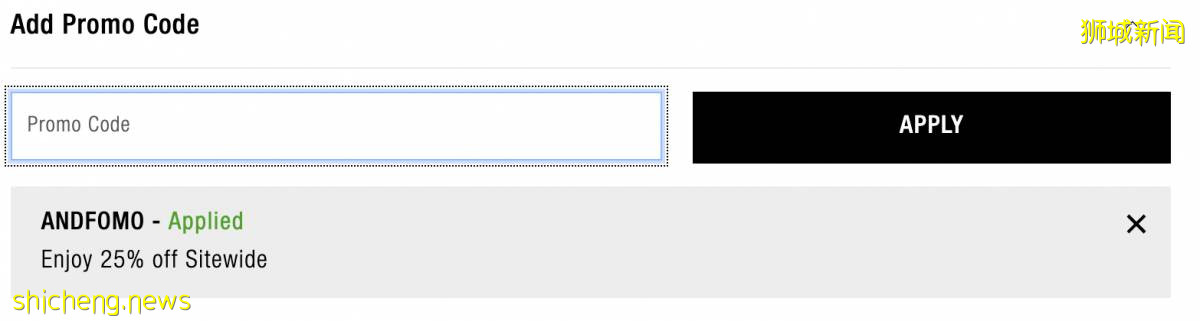 Lorna Jane運動美衣全場75折!是傳說中比Lululemon還好穿的運動服喔