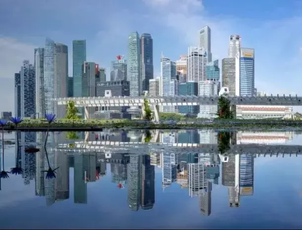 新加坡房價大漲，房租也跟著飙升！你知道原因嗎