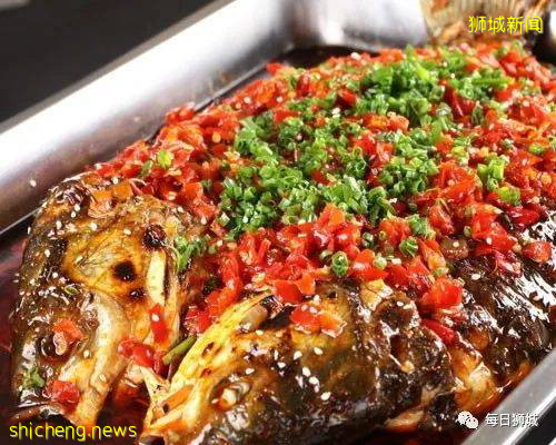 又油又腻?你对麻辣香锅的定义已经OUT了!天天向上打造健康新食尚