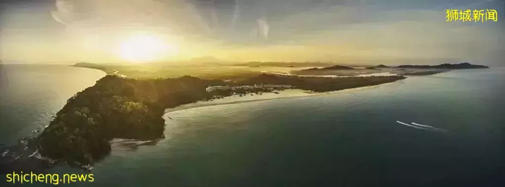 盤點最適合親子遊的20間酒店！玩得舒服，住得過瘾