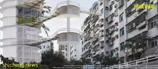 精英主义：新加坡留学为何越来越香