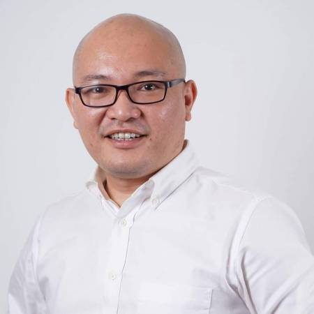 ◤柔佛人頭條◢速公布溫情之旅SOP 越堤族盼縮短隔離天數