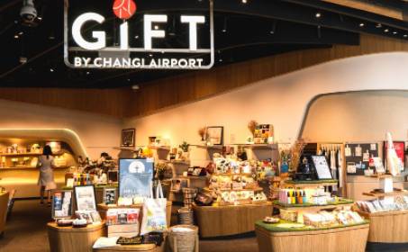 免費送票！$58就能露營機場，兩天一夜住帳篷，快搶