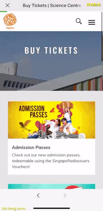 送票!獨家85折!火爆全球的達芬奇展,終于來新加坡啦!搶先看