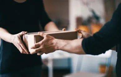 从新加坡寄国际快递到中国,各快递公司对比