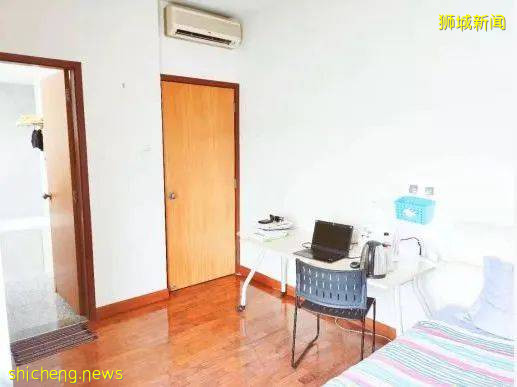 在新加坡国立大学就读是一种怎样的体验!