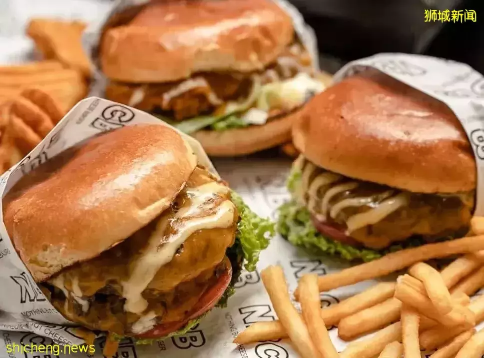 新加坡又一遛娃寶地!親子VR、網紅自拍館、火鍋自助