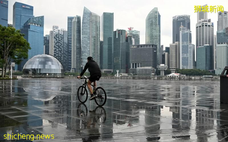 本地病毒基本传染率已低于1 显示疫情正在改善