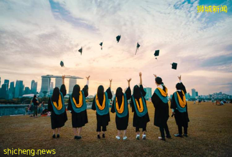 新加坡留学:新加坡私立大学概况与推荐