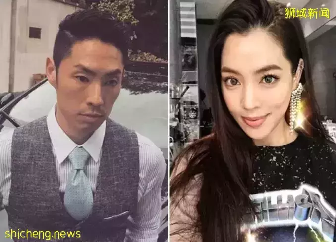 王力宏道歉了！宣布暫退娛樂圈！李靓蕾曬多份法律文件“猛錘”，假如他在新加坡離婚