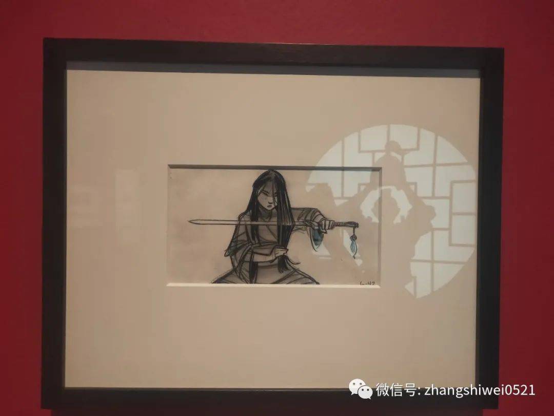 新加坡遊記系列 走,去逛博物館呀