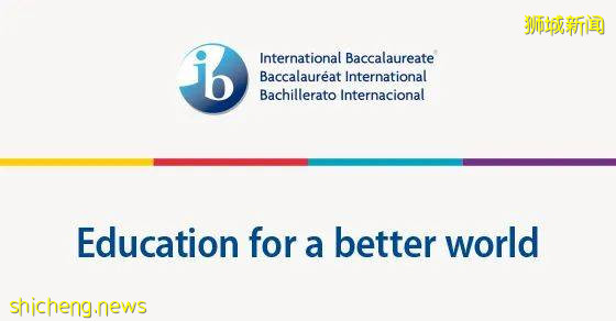 你了解史丹福美国国际SAIS了吗