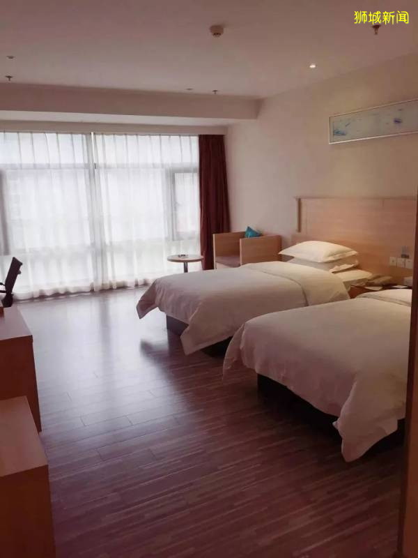 AEIS暑期沖刺集訓不將就!進入新加坡政府中小學的“最可行路徑”,給孩子們最好的助攻