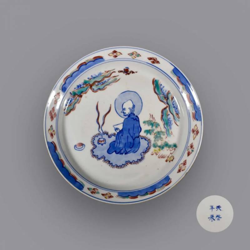 新加坡國際：一波中國古董先覽