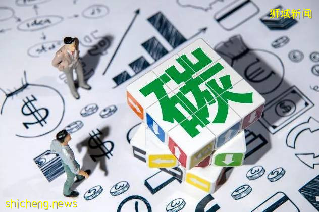 獅城熱點 新加坡副總理王瑞傑參與“亞洲的未來”國際會議