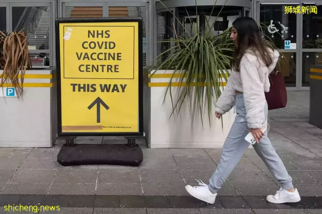 實拍周日的新加坡:商場、景點、食閣到處是人!又一波放寬政策來了