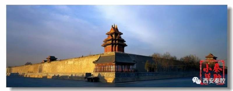 新加坡有哪些街头美食