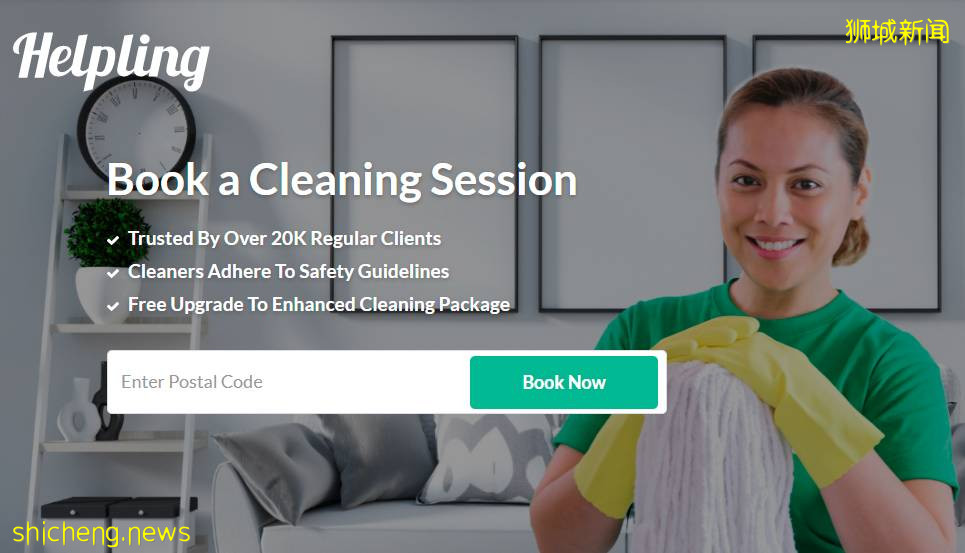 在新加坡打完疫苗，能免費打車、喝咖啡、吃薯條！11個專屬折扣來襲