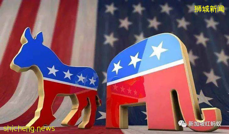 新加坡政府勸民衆多聽不同意見,民衆則請政府以身作則