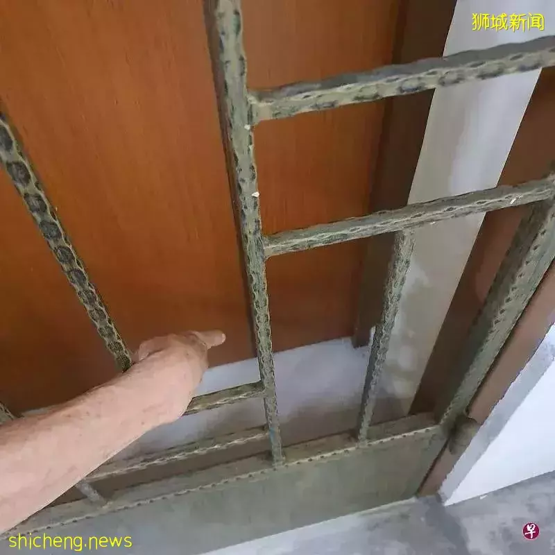 誤信“中國國際刑警”,新加坡77歲老婦急提15萬現金擺門口結果