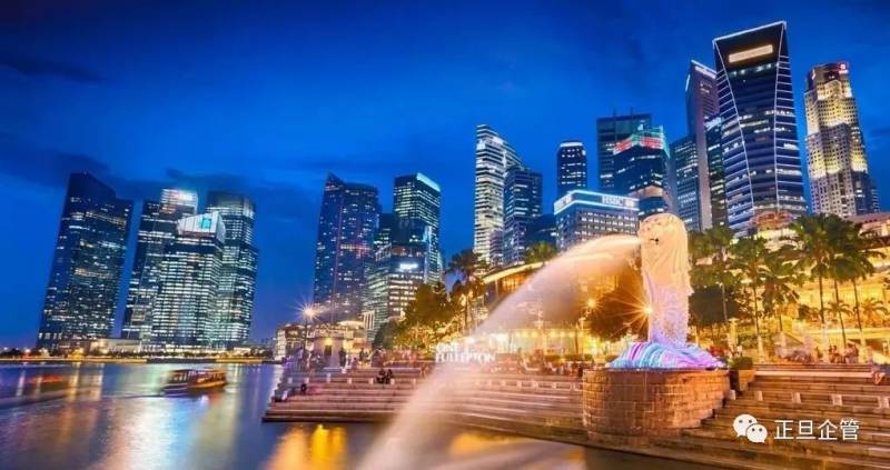 2020年新加坡移民政策新调整，3月1日起开始执行