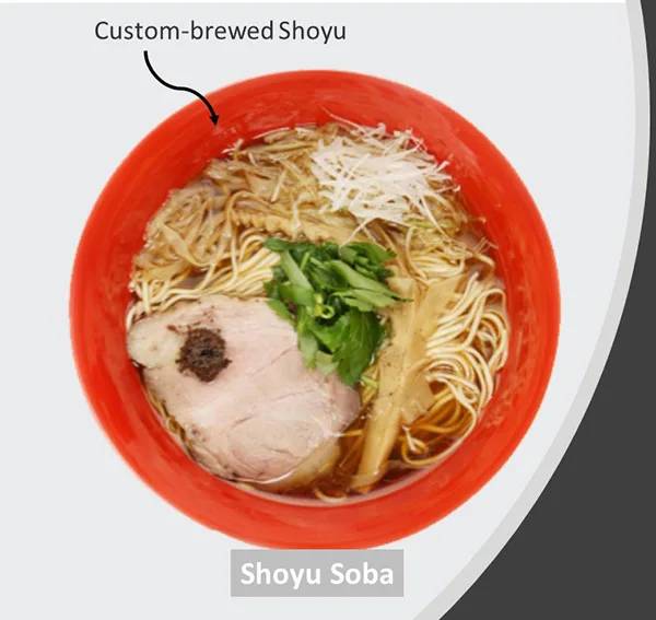 【每周折扣】恭喜你順利度過10月第一周，獎勵最新吃喝玩樂攻略