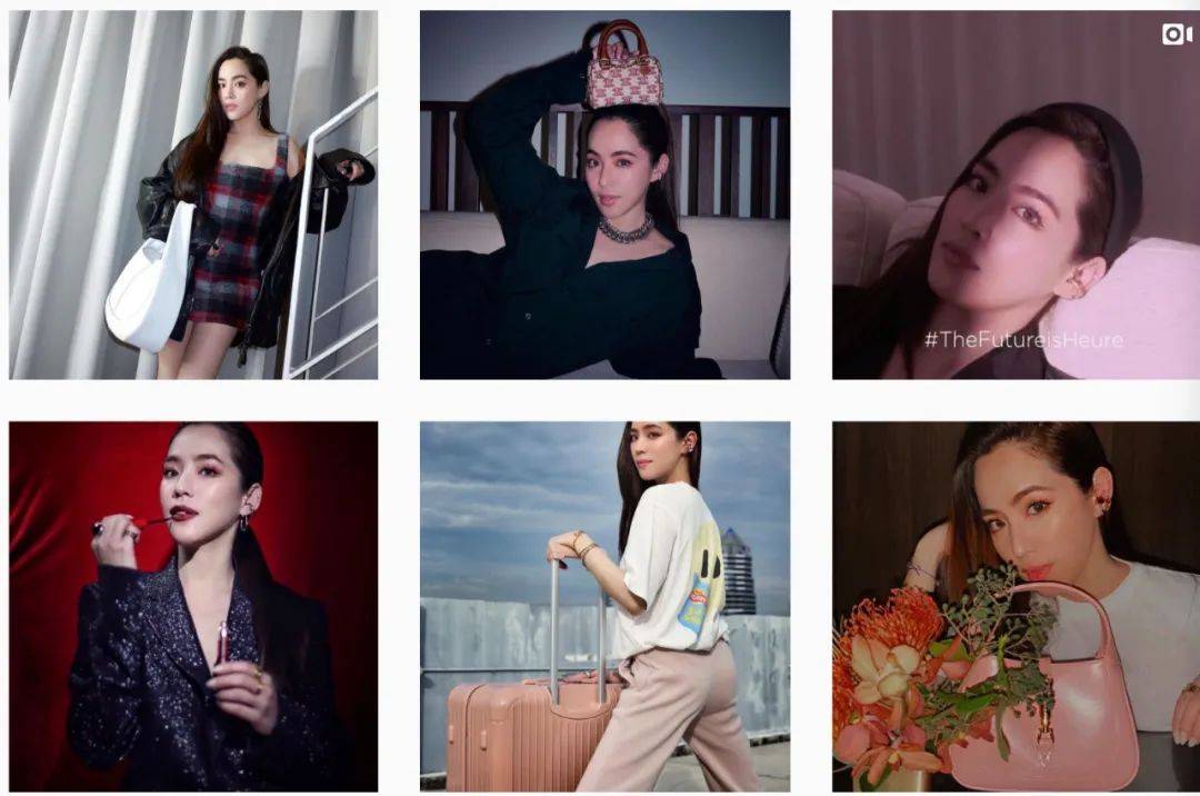 這個新加坡富二代上了亞裔富豪真人秀!手上戴一棟豪宅,跟宋朝太子妃做朋友