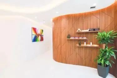 冻龄女明星偷偷都在做的那些热门「医美项目」!!你不想试试吗?