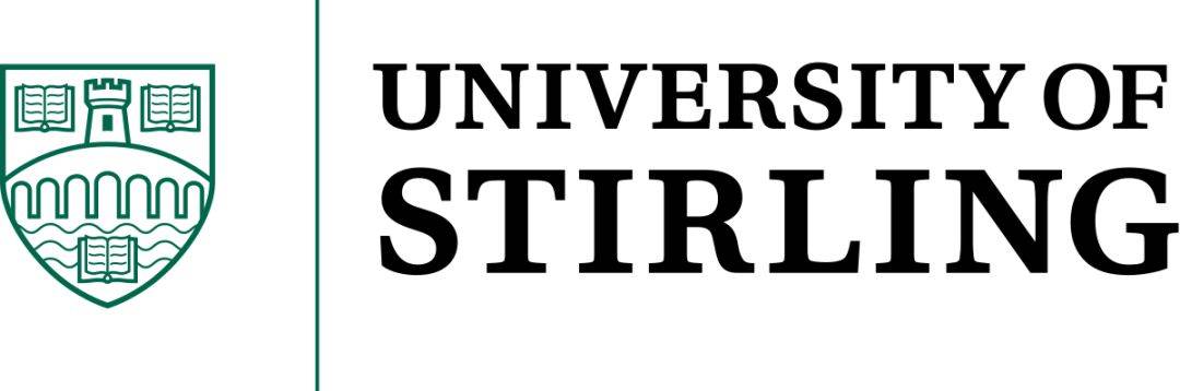 新加坡留学 为什么这所学校是新加坡人的不二首选