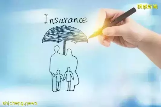 關于新加坡住院險，你想知道的都在這裏