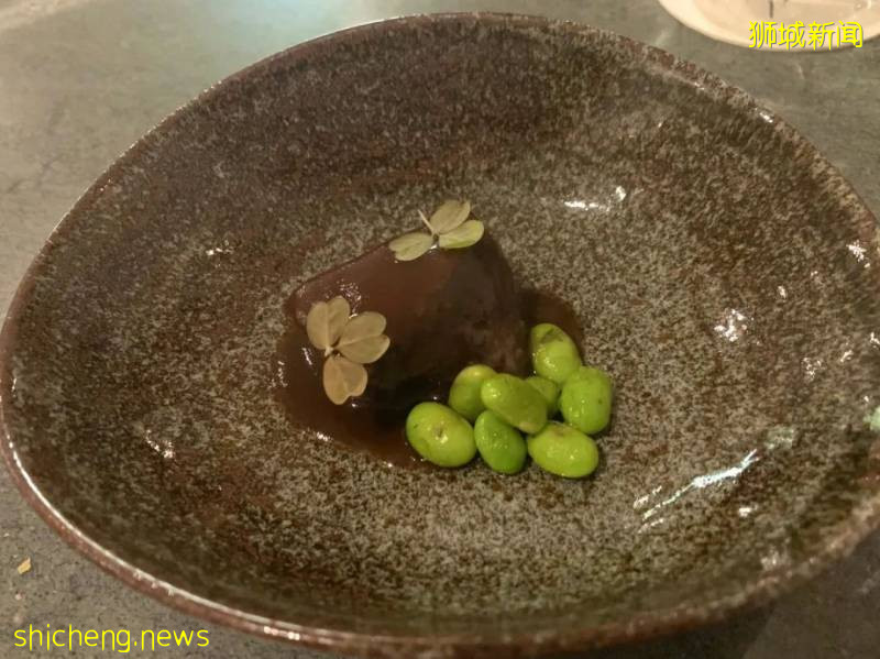 全亚洲排名前50的Whitagrass有什么独特