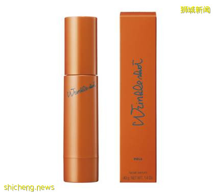 Pola 正式進駐新加坡咯