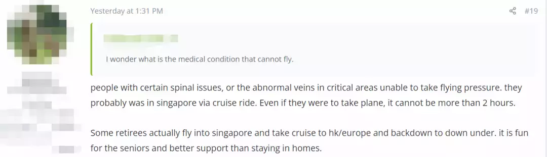 這對夫婦來旅遊，因疫情”被困“新加坡18個月！新西蘭派海軍來接