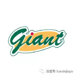 【下周活動】$7就能看電影，老曾記推出新款“包包”，網紅貨櫃