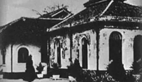 回忆杀！NUS 校史知多少