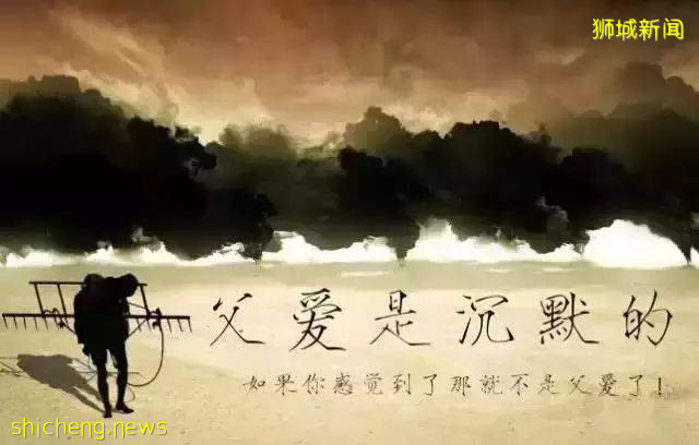 新加坡冠病逝客工骨灰盒到家，奶奶哭暈多次！孩子等不到父親節