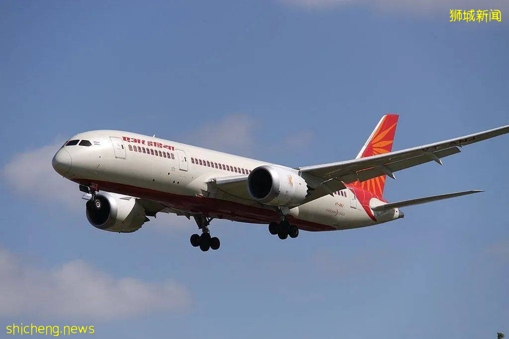 樟宜机场感染群源头找到!患者连续7天到这家必胜客