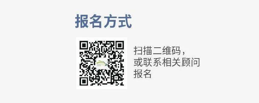 中学生该如何面对后疫情时代经济走向?新加坡国立大学经济学术集训营等你挑战