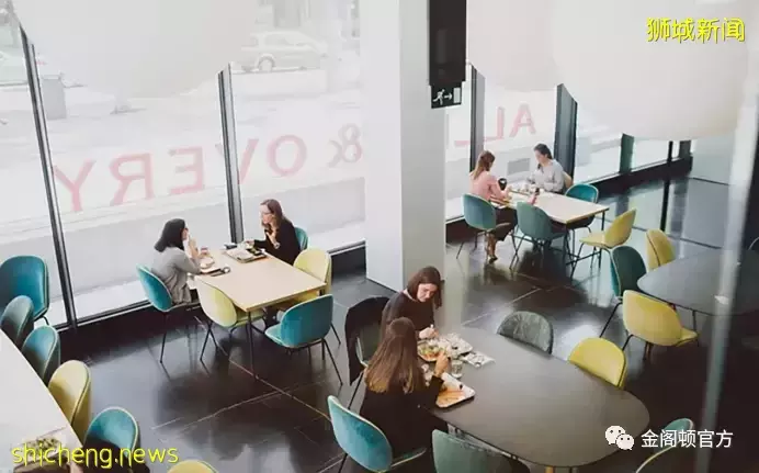 新加坡好的律所推薦 新加坡本土及國際律所推薦