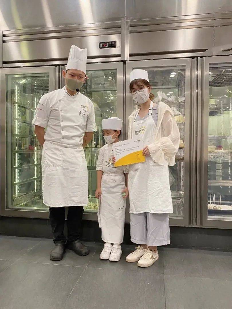 一搶而空！在新加坡，我們又發現一個超贊的周末活動