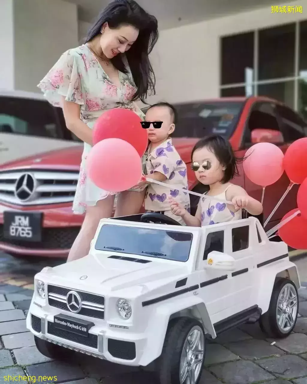 “我的新加坡PR被拒后,写信给ICA申诉成功了!”