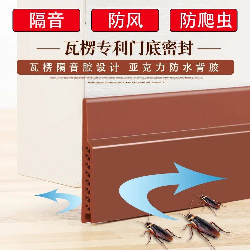 小坡島超市上線兩元店 還記得小時候的快樂麽