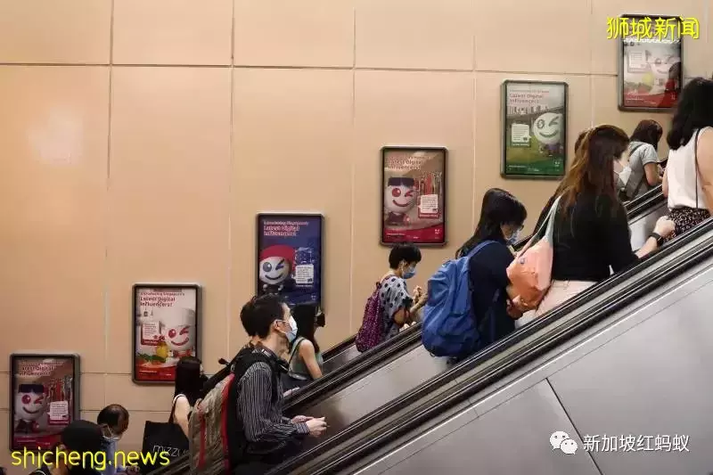 最新调查:新加坡人延迟退休有益健康 看病次数和医药费都可减少