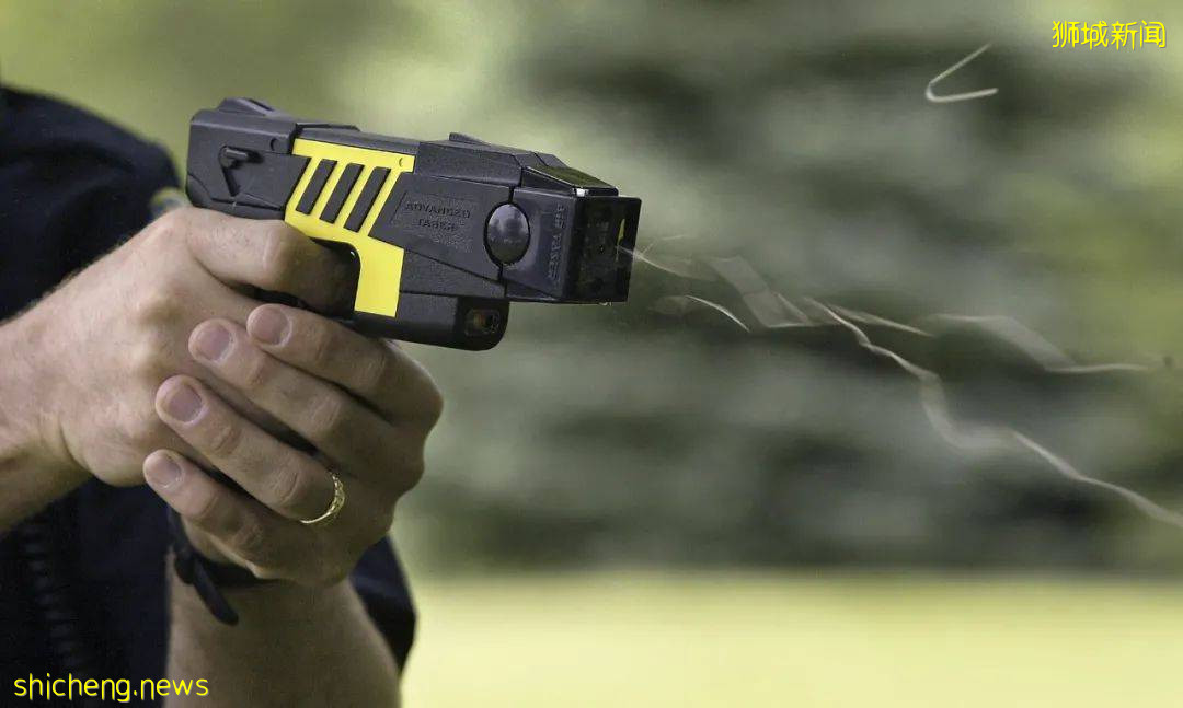 可怕!新加坡东海岸惊现女浮尸,渔民慌忙报警