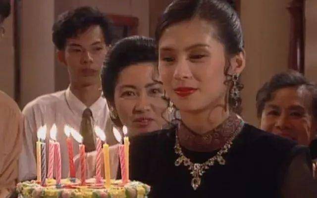 曾皓文:胡歌钟汉良米雪范文芳很棒!新加坡剧巅峰难复制