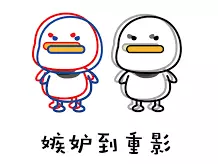 濱海灣無人機求婚大秀超驚豔!在新加坡,可以隨便開無人機嗎