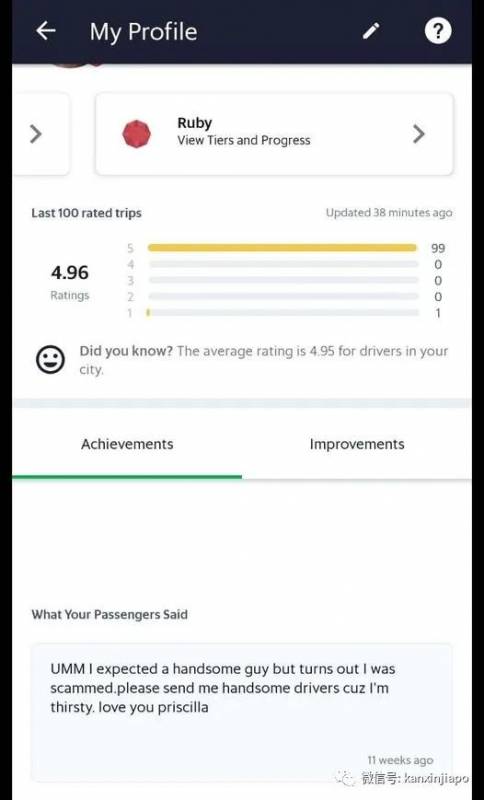 新加坡虽小，但奇葩事件相当多，你曾遇过这些吗