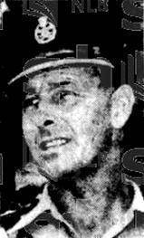 新加坡安乐岛,一个并不安乐的岛,揭开尘封已久的南洋往事